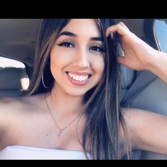 gonzalez_e